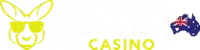 ripper-casinocasino.net